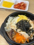 고봉민김밥인 | 음식점 | 여행정보 | 경기관광플랫폼