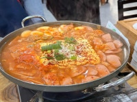 과천시민회관 | 관광지 | 여행정보 | 경기관광플랫폼