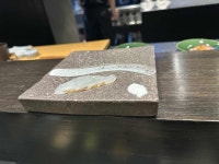 백현 까페거리 | 관광지 | 여행정보 | 경기관광플랫폼