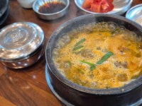 본추어탕 | 음식점 | 여행정보 | 경기관광플랫폼