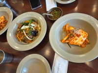 곤드레밥집 | 음식점 | 여행정보 | 경기관광플랫폼