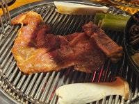 고기의즐거움 본점 | 음식점 | 여행정보 | 경기관광플랫폼