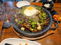 하남수산물시장 | 관광지 | 여행정보 | 경기관광플랫폼