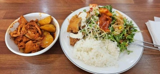탄천종합운동장 | 관광지 | 여행정보 | 경기관광플랫폼