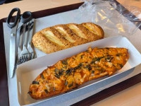 팜브릿지 | 음식점 | 여행정보 | 경기관광플랫폼