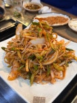 칠보생태환경체험교육관 | 관광지 | 여행정보 | 경기관광플랫폼