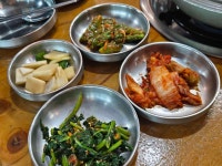 심학산야영장 글램핑가든 | 관광지 | 여행정보 | 경기관광플랫폼