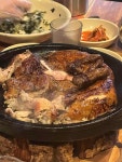 시흥문화발전소창공 | 관광지 | 여행정보 | 경기관광플랫폼
