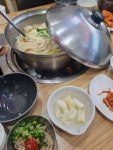 수성군묘및사당 | 관광지 | 여행정보 | 경기관광플랫폼