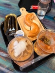 을지대학교성남캠퍼스범석의학박물관 | 관광지 | 여행정보 | 경기관광플랫폼