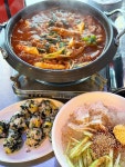 신장전통재래시장 | 관광지 | 여행정보 | 경기관광플랫폼