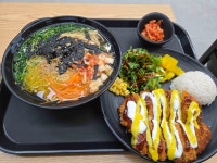 음식점 | 여행정보 | 경기관광플랫폼