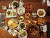 롯데몰(수원) | 관광지 | 여행정보 | 경기관광플랫폼