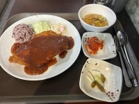 뉴욕돈까스 | 음식점 | 여행정보 | 경기관광플랫폼