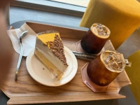 포옥 | 음식점 | 여행정보 | 경기관광플랫폼