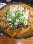 어반부띠크호텔 | 관광지 | 여행정보 | 경기관광플랫폼