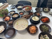 닥박골 휴양림 | 관광지 | 여행정보 | 경기관광플랫폼