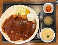 파파올레 돈까스하우스 | 음식점 | 여행정보 | 경기관광플랫폼