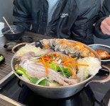 화성용주사효행박물관 | 관광지 | 여행정보 | 경기관광플랫폼