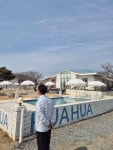 대부해솔길 | 관광지 | 여행정보 | 경기관광플랫폼