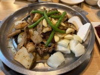 하남장터곱창 | 음식점 | 여행정보 | 경기관광플랫폼