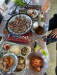 석성산 | 관광지 | 여행정보 | 경기관광플랫폼