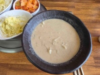 두물머리물래길 | 관광지 | 여행정보 | 경기관광플랫폼