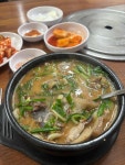 단대동 닭죽촌 | 관광지 | 여행정보 | 경기관광플랫폼