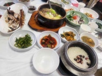 황학산수목원 | 관광지 | 여행정보 | 경기관광플랫폼