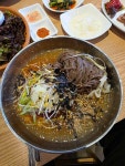 선바위미술관 | 관광지 | 여행정보 | 경기관광플랫폼