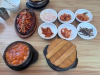 이천세계도자센터(이천세라피아) | 관광지 | 여행정보 | 경기관광플랫폼