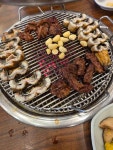 행주서원지 | 관광지 | 여행정보 | 경기관광플랫폼