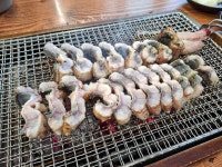과림저수지 | 관광지 | 여행정보 | 경기관광플랫폼 과림저수지  | 관광지 | 여행정보 | 경기관광플랫폼
