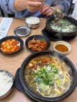 천보산자연휴양림오토캠핑장 | 관광지 | 여행정보 | 경기관광플랫폼