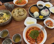 역대 현감비석군 | 관광지 | 여행정보 | 경기관광플랫폼
