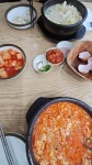 장자호수공원 | 관광지 | 여행정보 | 경기관광플랫폼