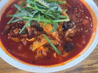 정난종선생묘및신도비외묘역일원 | 관광지 | 여행정보 | 경기관광플랫폼
