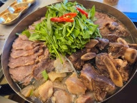 벤제프세이브존광명 | 세이브존 광명점 | 관광지 | 여행정보 | 경기관광플랫폼