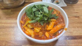수성군묘및사당 | 관광지 | 여행정보 | 경기관광플랫폼