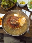 부락산산림체험장 | 관광지 | 여행정보 | 경기관광플랫폼