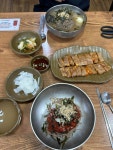 경희대학교 혜정박물관 | 관광지 | 여행정보 | 경기관광플랫폼