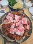 부천중앙공원 | 관광지 | 여행정보 | 경기관광플랫폼