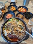 어무이맛양평해장국 | 음식점 | 여행정보 | 경기관광플랫폼