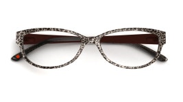 Ray Ban 70129 Zip Code « Heritage Malta