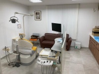 ハギノ歯科のアルバイト・バイト求人情報｜【タウンワーク】でバイトやパートのお仕事探し 衛生士復帰に最適... 