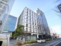 ポールトゥウィン株式会社　秋葉原センター/S106のアルバイト・バイト求人情報｜【タウンワーク】でバイトやパートのお仕事探し ゲーム... 