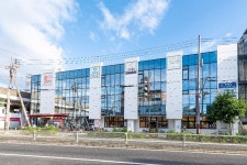 サークル帝塚山眼科のアルバイト・バイト求人情報｜【タウンワーク】でバイトやパートのお仕事探し 【和モダンな空間で、見えるを活性化】... 
