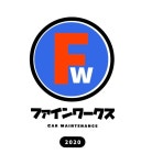ファインワークス株式会社のアルバイト・バイト求人情報｜【タウンワーク】でバイトやパートのお仕事探し... 