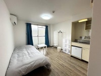 今里駅（近鉄線）（近鉄奈良線）のアルバイト・バイト求人情報｜【タウンワーク】でバイトやパートのお仕事探し