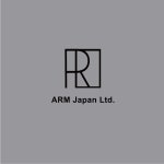 中央区・販売・資格取得支援制度のアルバイト・バイト求人情報｜【タウンワーク】でバイトやパートのお仕事探し